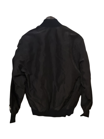 90s Vintage Starter – Super Bowl Champions Bomberjacke | M