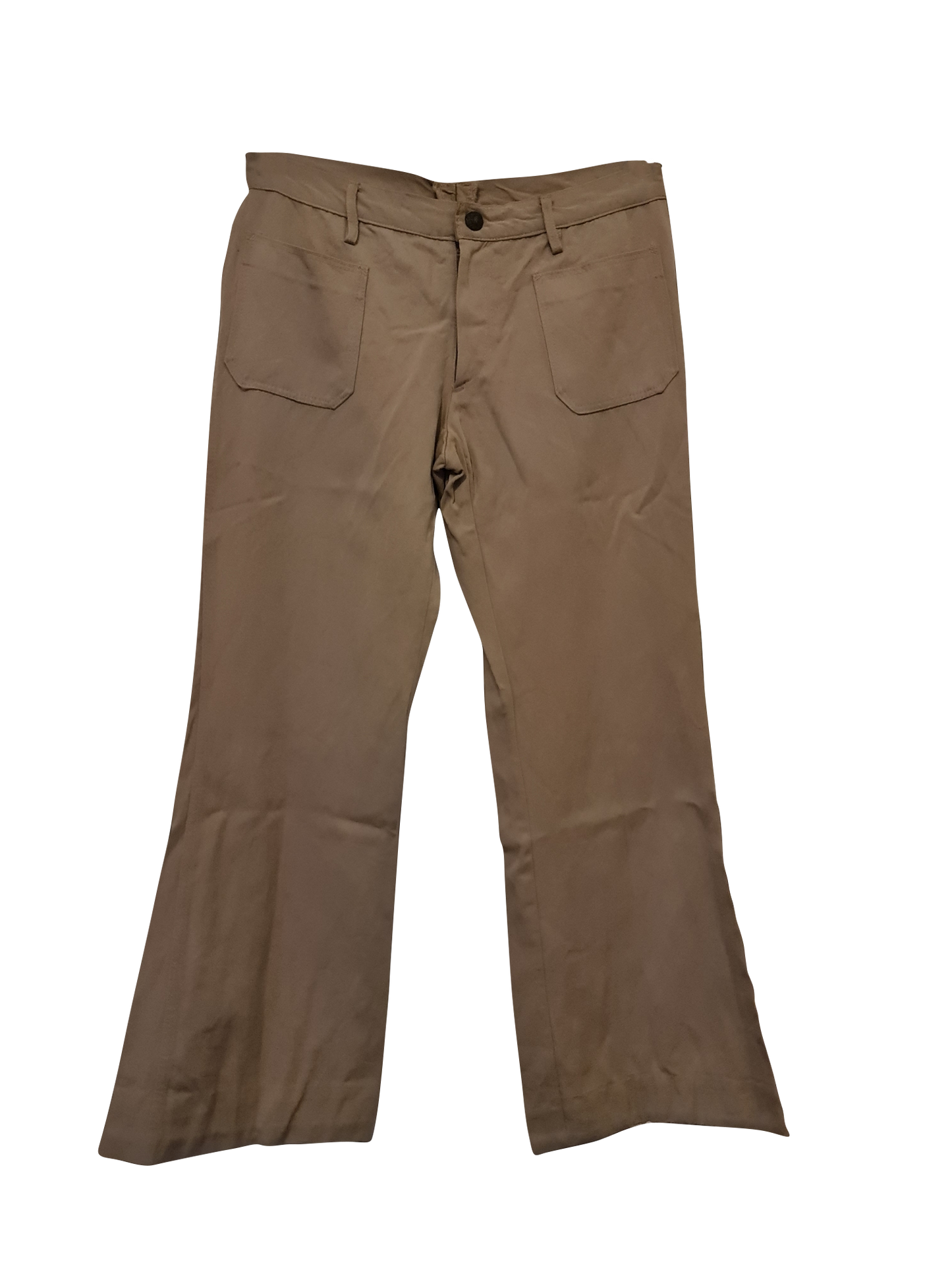 Max Simpson Schlaghose | W27 L27 | S–M | EU 38