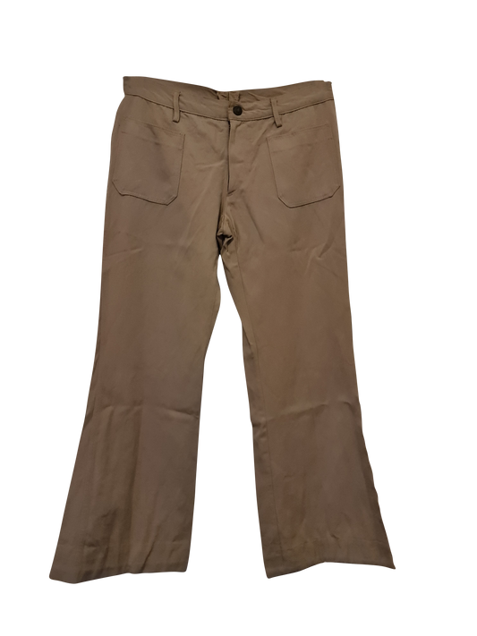 Max Simpson Schlaghose | W27 L27 | S–M | EU 38