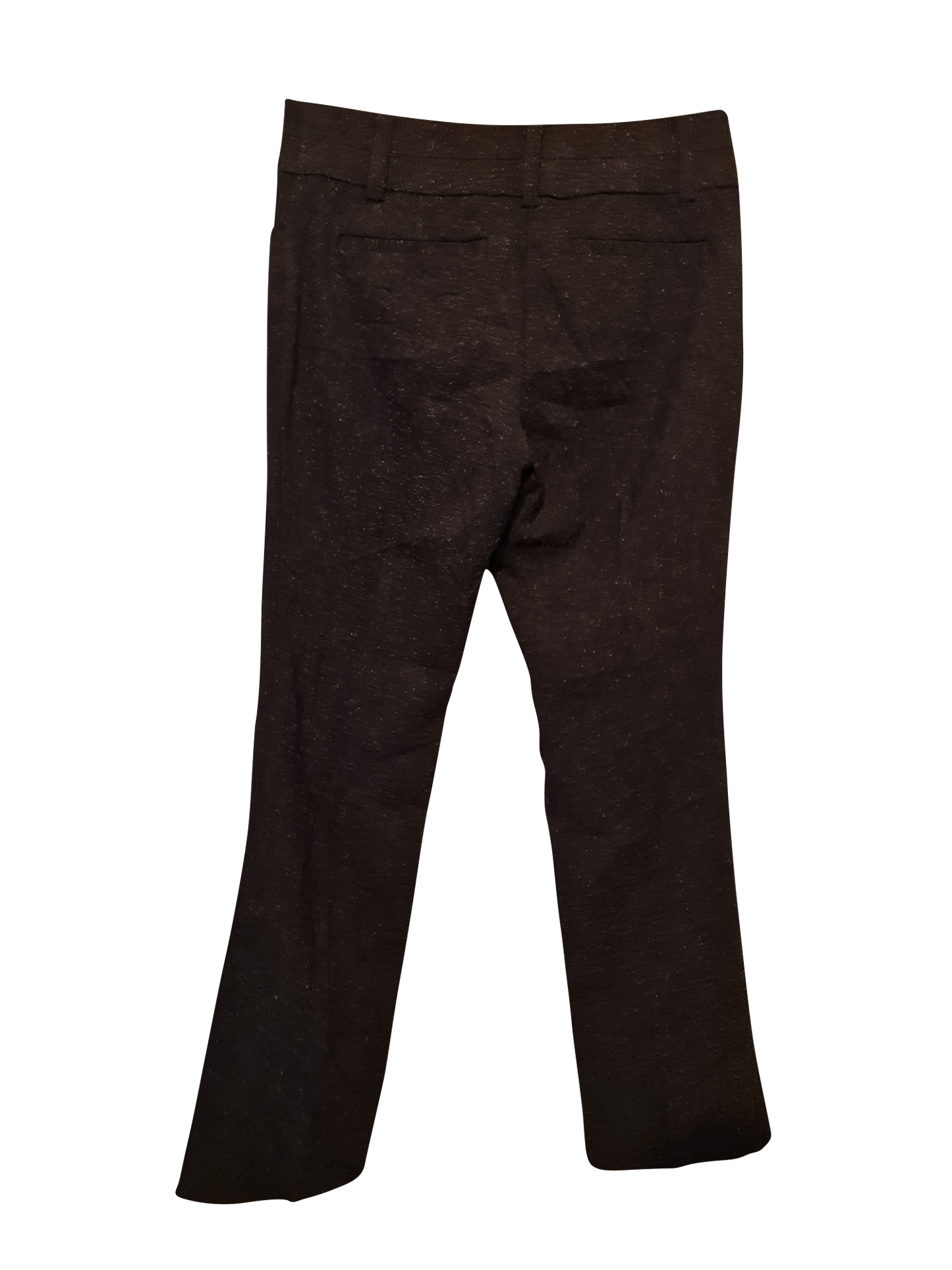 7th Avenue – New York & Company Regular Fit | W27 L29 | S–M | EU 38