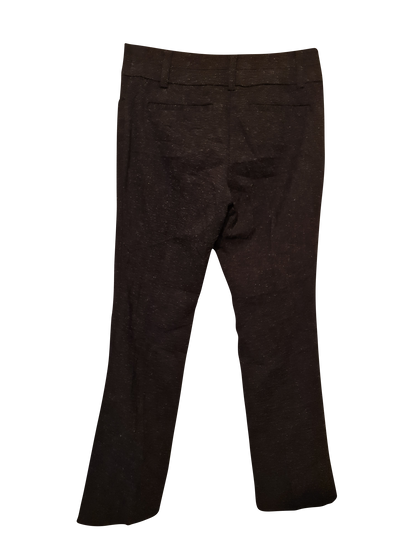 7th Avenue – New York & Company Regular Fit | W27 L29 | S–M | EU 38