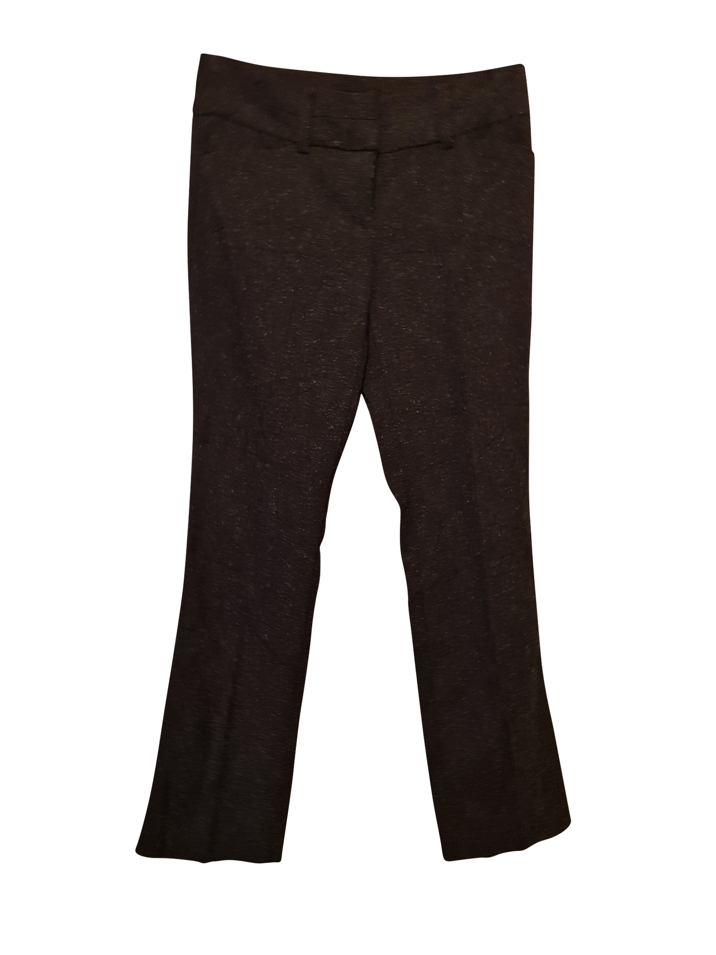 7th Avenue – New York & Company Regular Fit | W27 L29 | S–M | EU 38