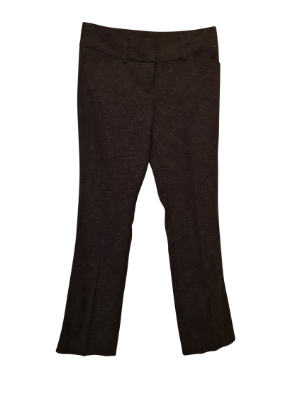 7th Avenue – New York & Company Regular Fit | W27 L29 | S–M | EU 38