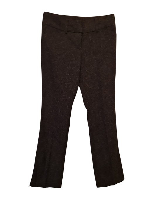 7th Avenue – New York & Company Regular Fit | W27 L29 | S–M | EU 38