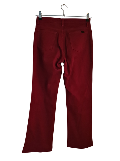 Something by Edwin – Bootcut | W27 L27 | S–M | EU 38💜✨ Wie Neu