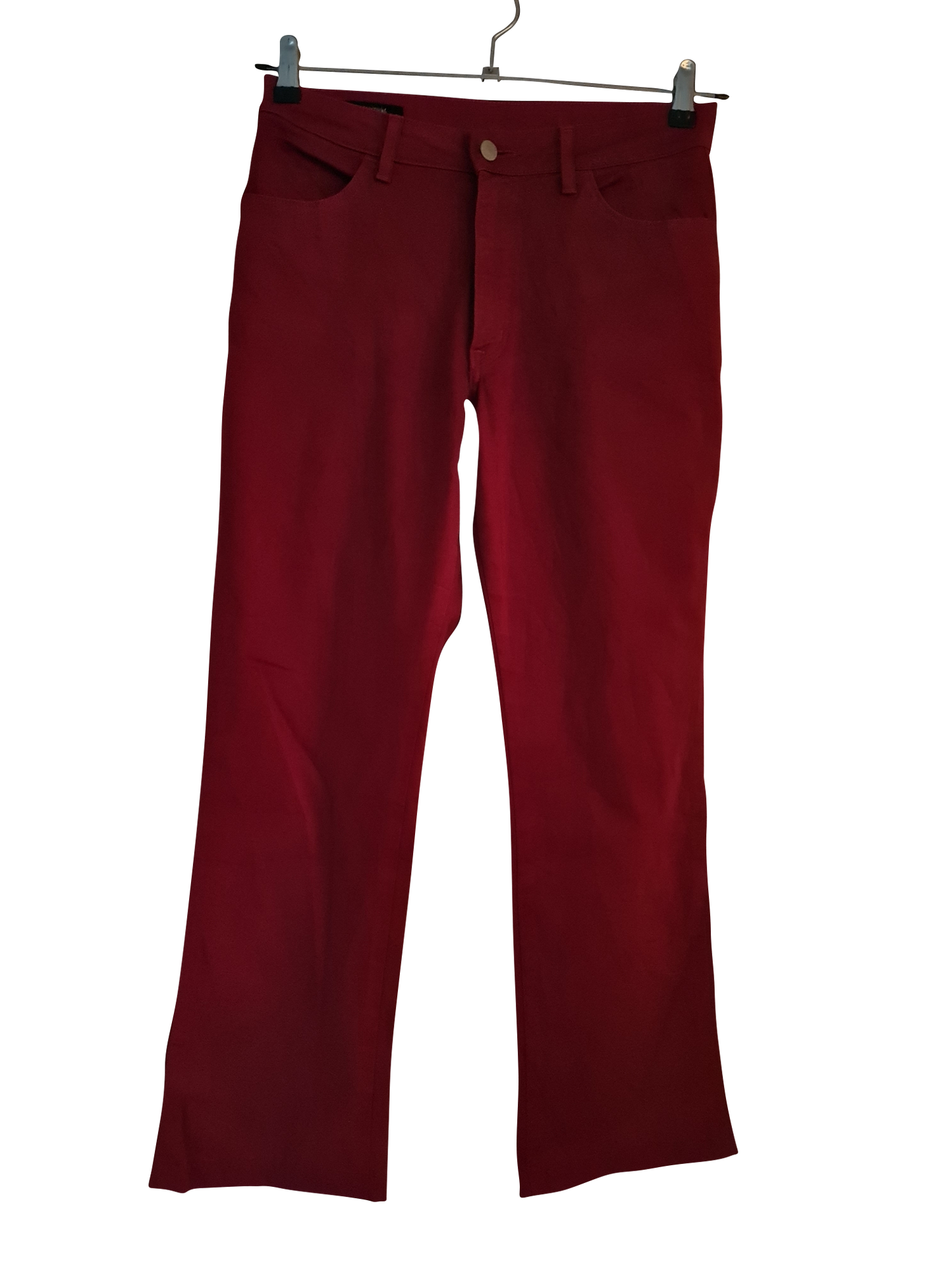 Something by Edwin – Bootcut | W27 L27 | S–M | EU 38💜✨ Wie Neu