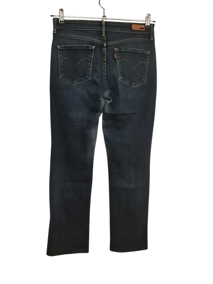 Levi’s Regular Fit Jeans | W27 L27 | S–M | EU 38