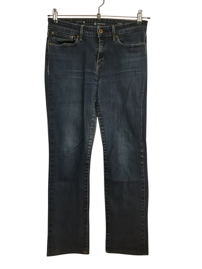 Levi’s Regular Fit Jeans | W27 L27 | S–M | EU 38