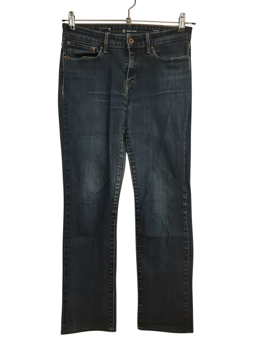 Levi’s Regular Fit Jeans | W27 L27 | S–M | EU 38