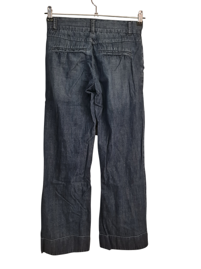 Vintage Tintoretto Loose-Baggy Fit | W27 L29 | S–M | EU 38