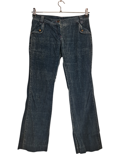 Vintage MNG Jeans leichter Bootcut | W28 L31 | M | EU 40