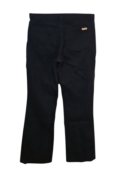 Chaps Regular Fit Hose | W29 L28 | M-L | EU 42💜✨ Wie Neu