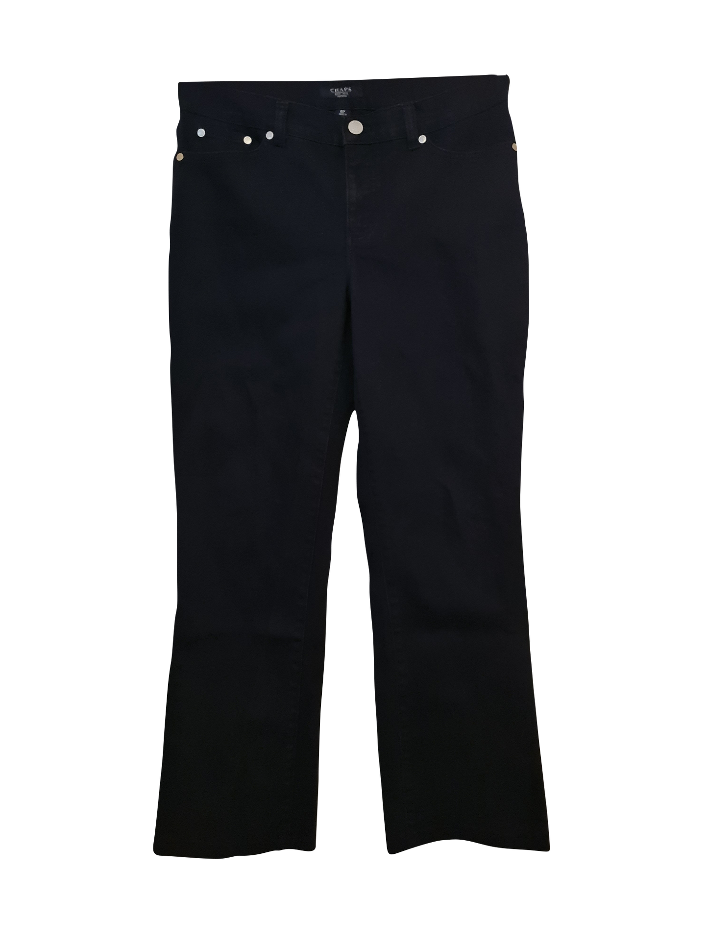 Chaps Regular Fit Hose | W29 L28 | M-L | EU 42💜✨ Wie Neu