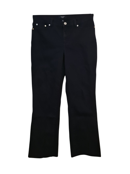 Chaps Regular Fit Hose | W29 L28 | M-L | EU 42💜✨ Wie Neu
