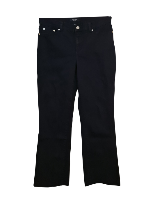 Chaps Regular Fit Hose | W29 L28 | M-L | EU 42💜✨ Wie Neu