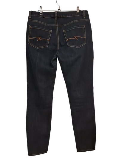 90s Vintage Street One Slim Fit Jeans | W28 L28 | M | EU 40 💜✨ Wie Neu