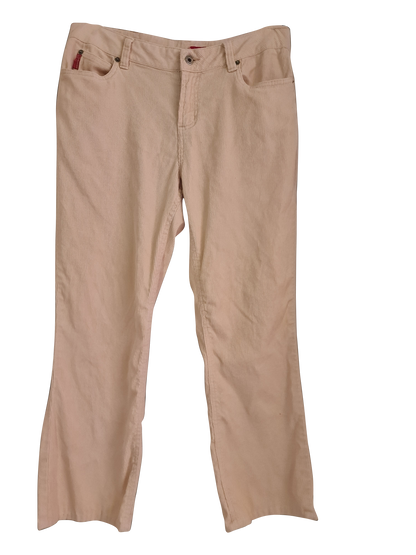 Guess Bootcut Jeans | W30 L26 | L | EU 44