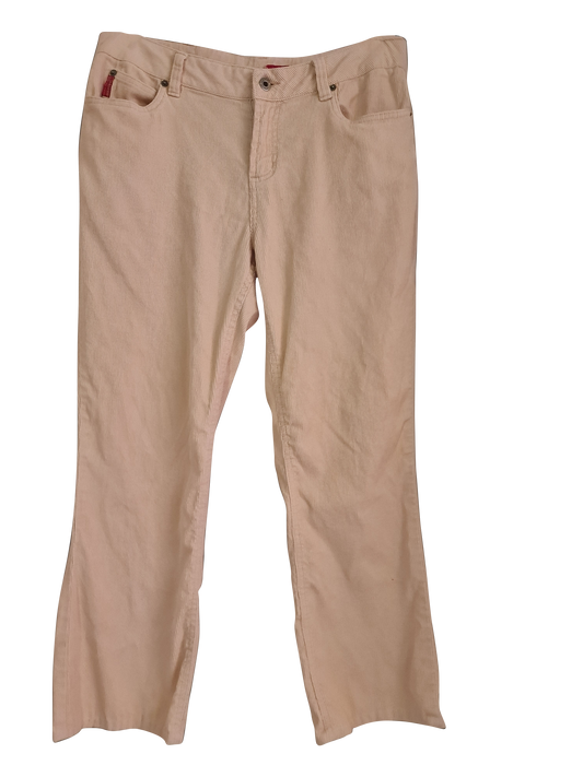 Guess Bootcut Jeans | W30 L26 | L | EU 44