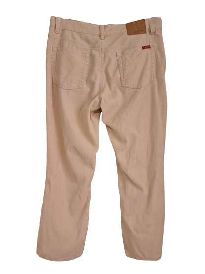 Guess Bootcut Jeans | W30 L26 | L | EU 44