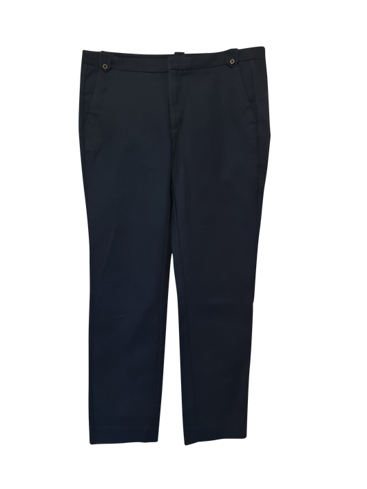 Zara Basic Hose | W29 L27 | EU 42 | M-L