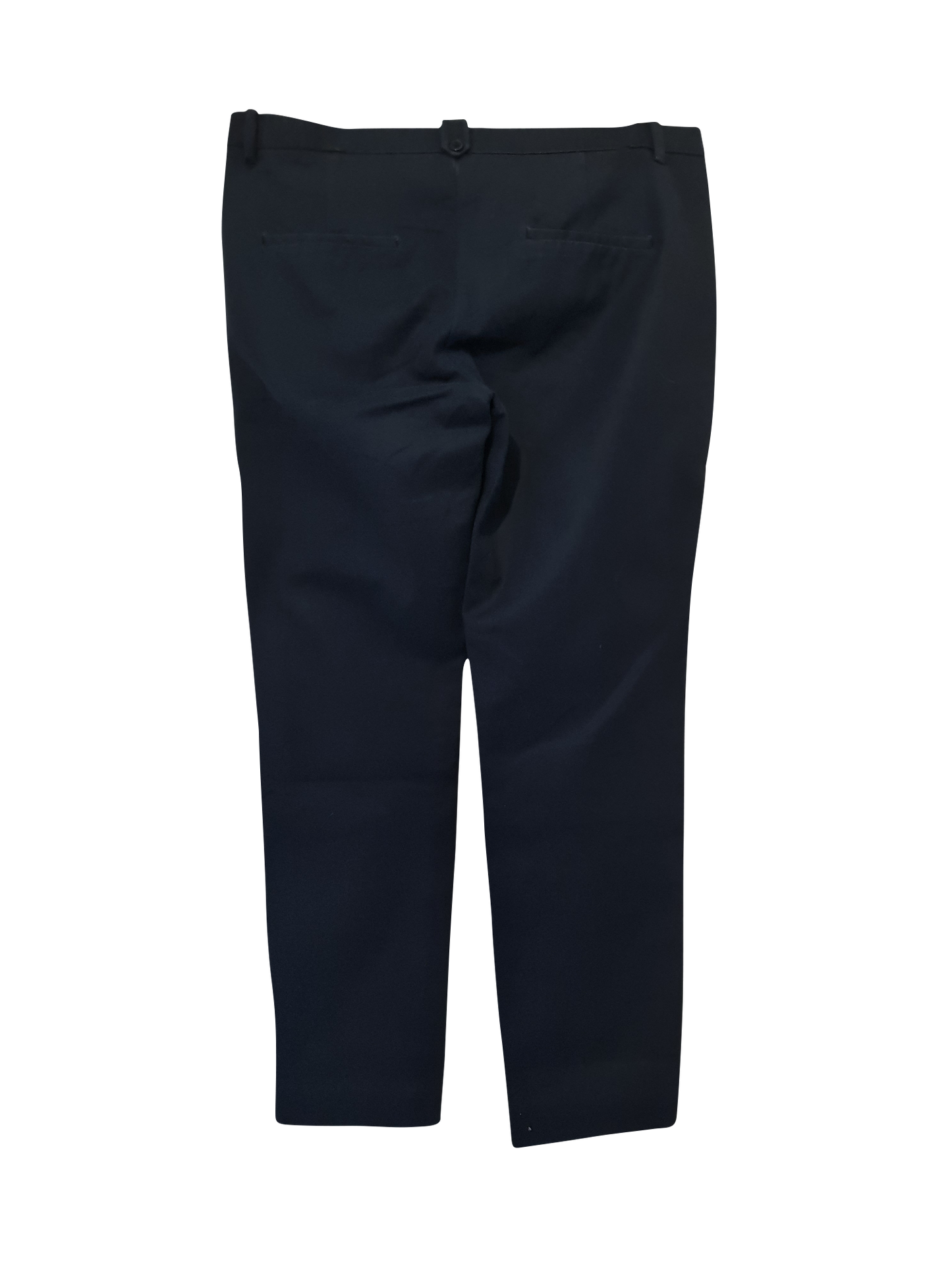 Zara Basic Hose | W29 L27 | EU 42 | M-L