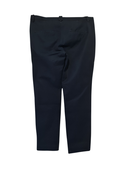 Zara Basic Hose | W29 L27 | EU 42 | M-L