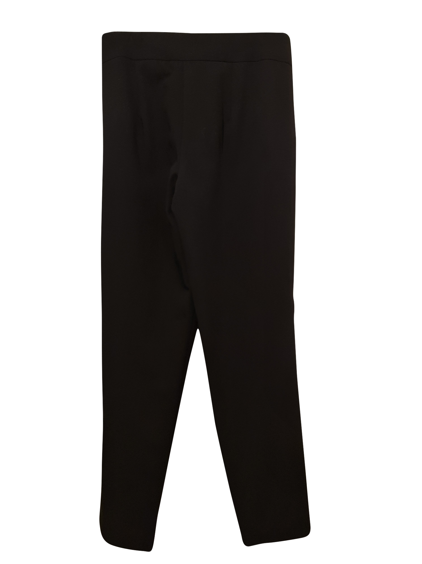 Heine Reaxed Fit Stoffhose | W28 L29 | M | EU 40 💜✨ Neu