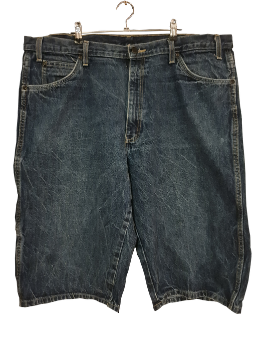 Y2K Dickies-Shorts ( Größe W40/L15 Tapered Fit )
