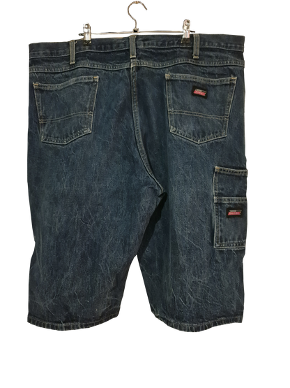 Y2K Dickies-Shorts ( Größe W40/L15 Tapered Fit )