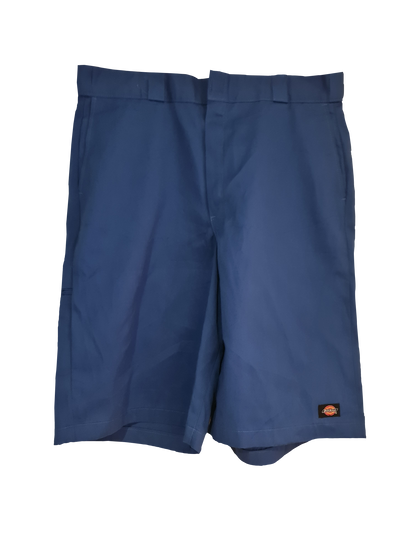 Post - Y2K Dickies-Shorts ( Größe W38 Loose Fit )