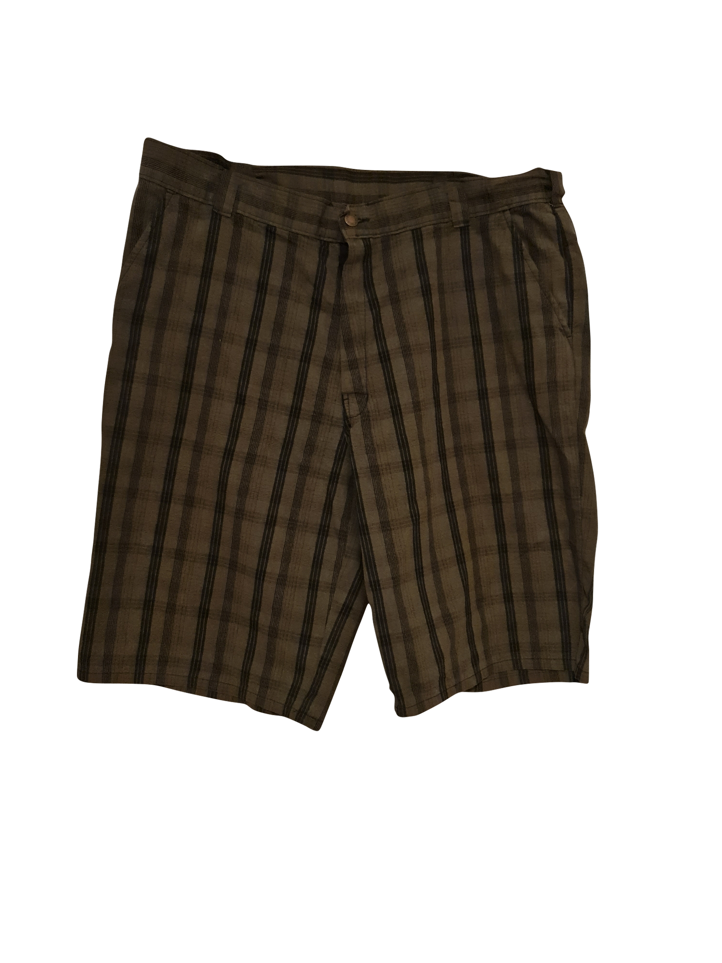 Y2K Dickies Shorts ( Größe W40 / L13 Regular Fit )