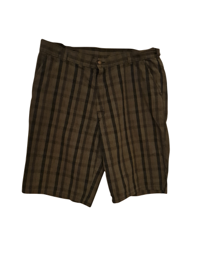 Y2K Dickies Shorts ( Größe W40 / L13 Regular Fit )