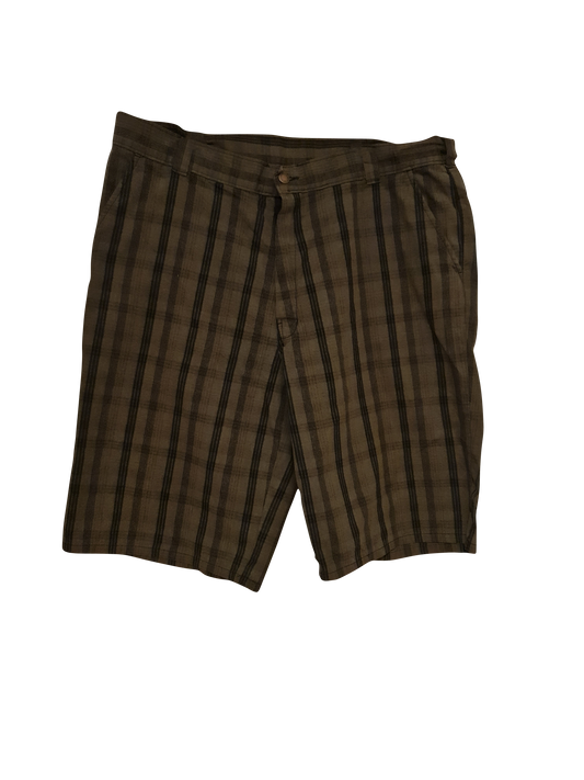 Y2K Dickies Shorts ( Größe W40 / L13 Regular Fit )