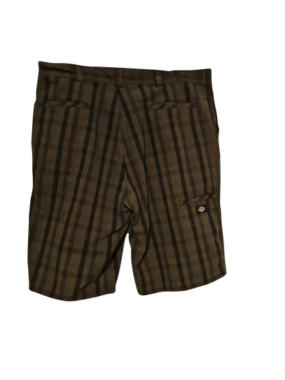 Y2K Dickies Shorts ( Größe W40 / L13 Regular Fit )