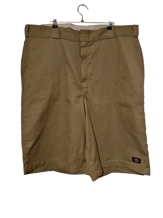 Dickies Shorts ( Größe W40 / L13 Loose Fit )