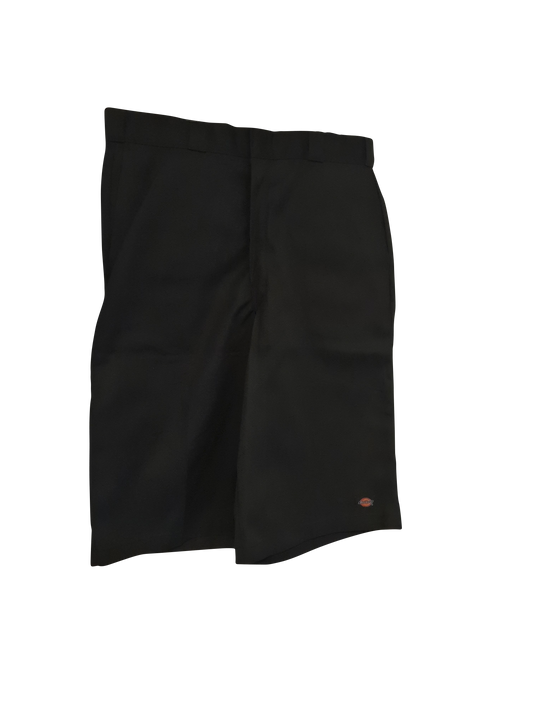 Dickies-Shorts in Schwarz ( Größe W36 L15 Loose Fit )  💜✨  Wie Neu