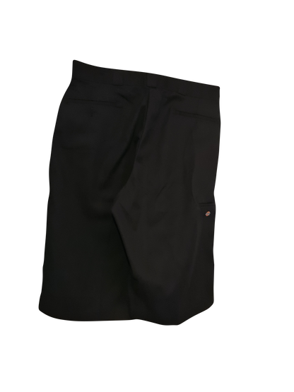 Dickies-Shorts in Schwarz ( Größe W36 L15 Loose Fit )  💜✨  Wie Neu