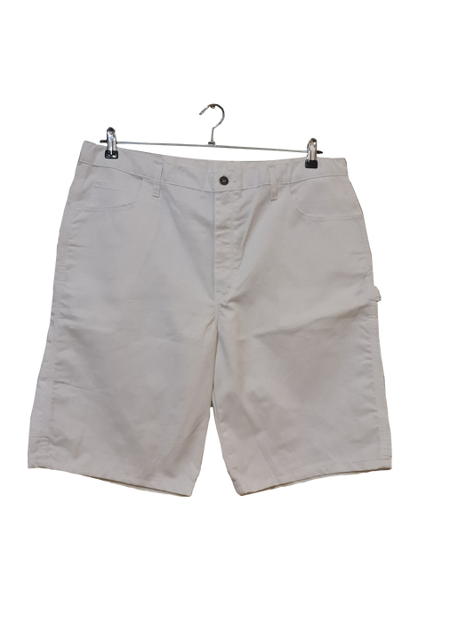Top Dickies Shorts Regular Fit ( Größe W38 ) 💜✨  Wie Neu