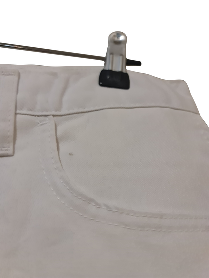 Top Dickies Shorts Regular Fit ( Größe W38 ) 💜✨  Wie Neu