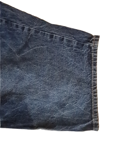 Y2K Dickies-Shorts ( Größe W40/L15 Tapered Fit )
