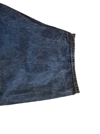 Y2K Dickies-Shorts ( Größe W40/L15 Tapered Fit )