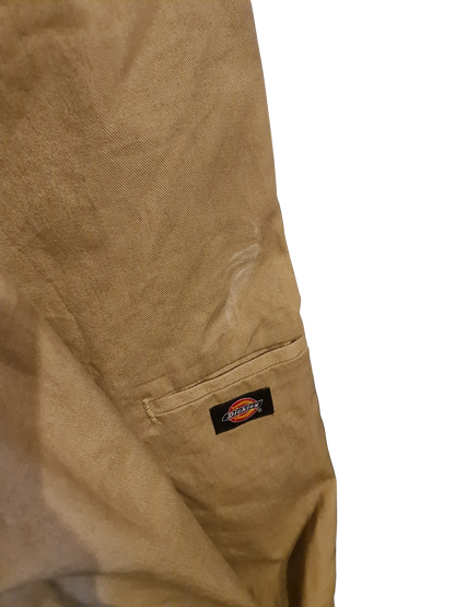 Dickies Shorts ( Größe W40 / L13 Loose Fit )
