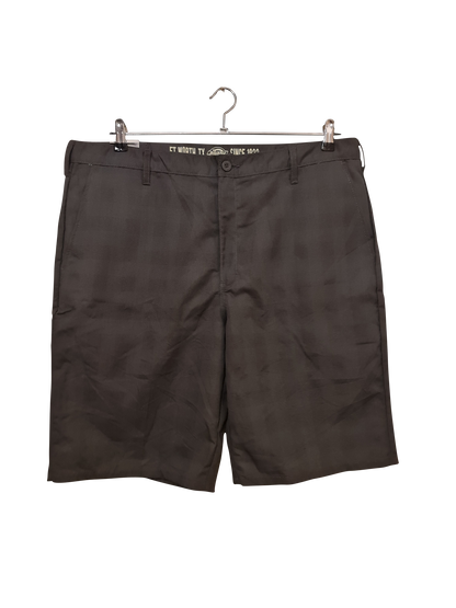 Dickies Shorts Regular Fit ( Größe W40  L11  ) 💜✨  Neu