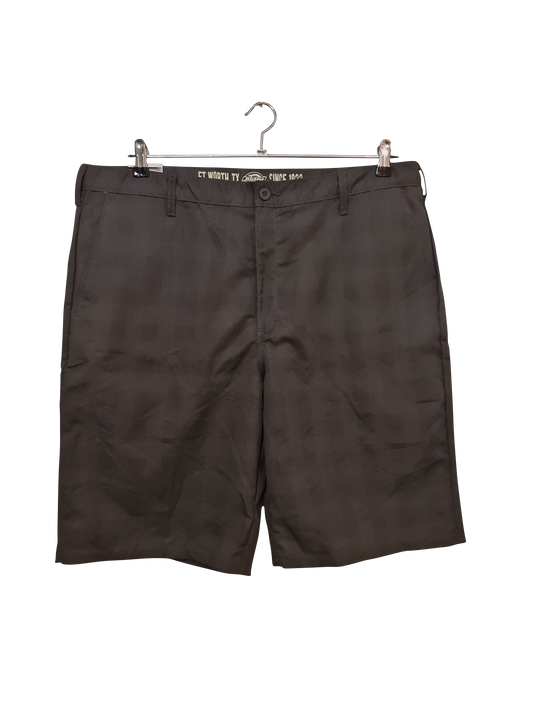 Dickies Shorts Regular Fit ( Größe W40  L11  ) 💜✨  Neu