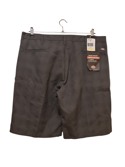 Dickies Shorts Regular Fit ( Größe W40  L11  ) 💜✨  Neu