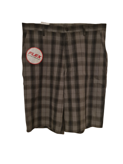 Graue Dickies Shorts Regular Fit ( W36 L13 ) 💜✨  Neu
