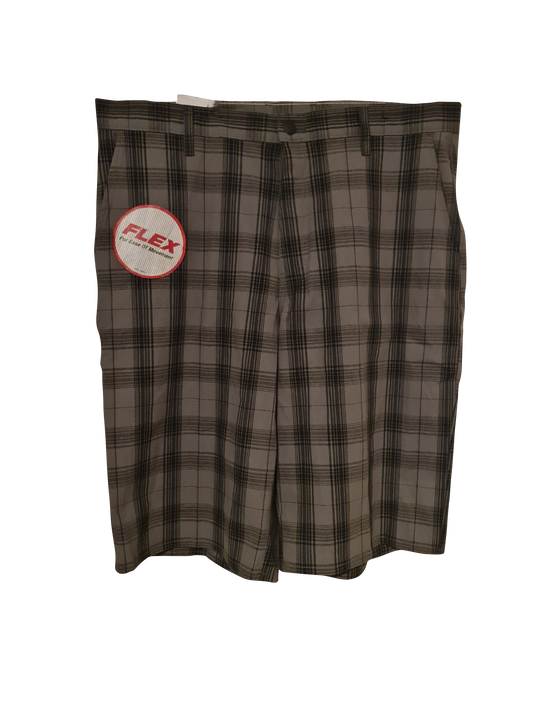 Graue Dickies Shorts Regular Fit ( W36 L13 ) 💜✨  Neu
