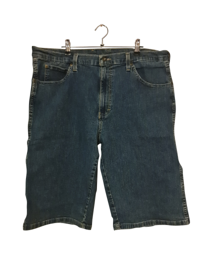 Dickies Jeans-Shorts Regular Fit schmal ( W36 L13 )