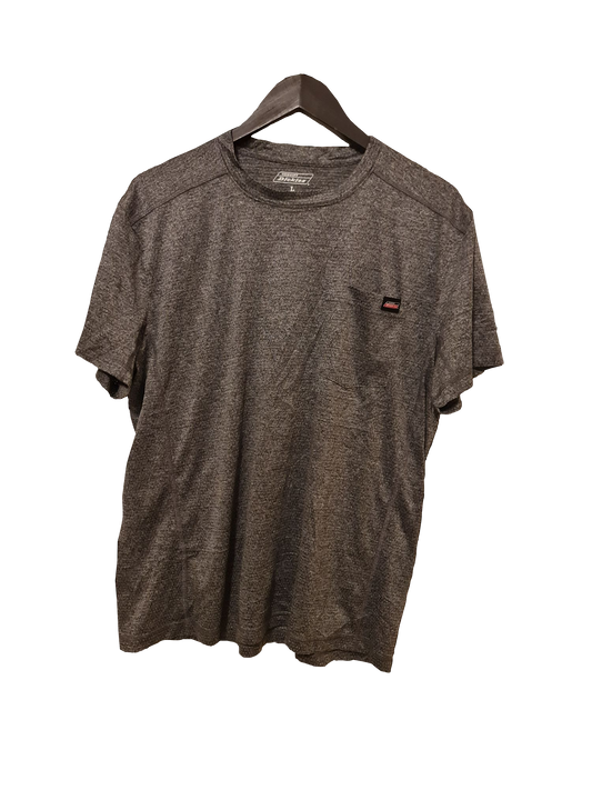 Dickies Workwear T-Shirt (Größe L)