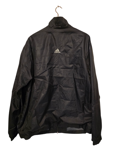 Adidas Vintage Windbreaker | L wie "